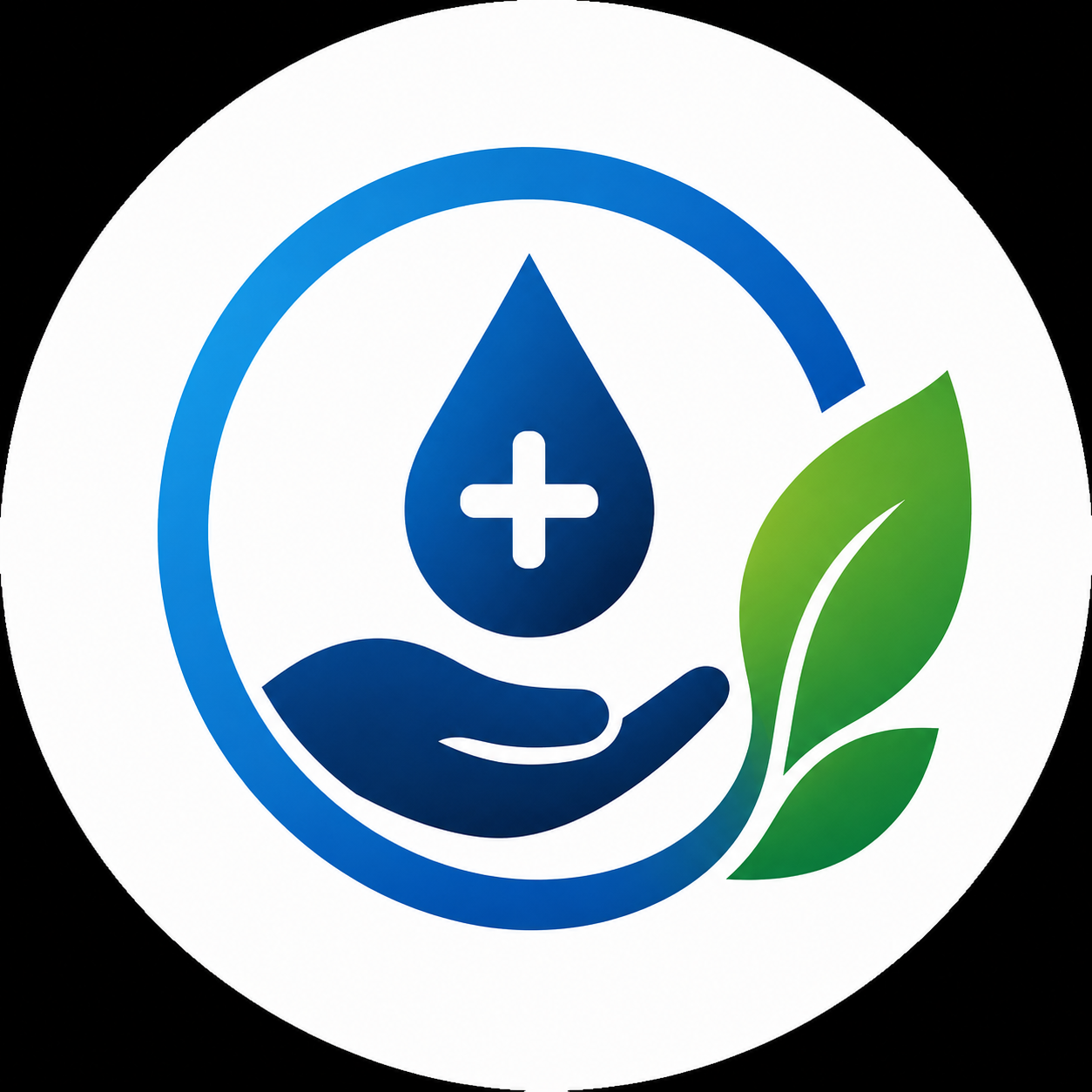 diabeticheal