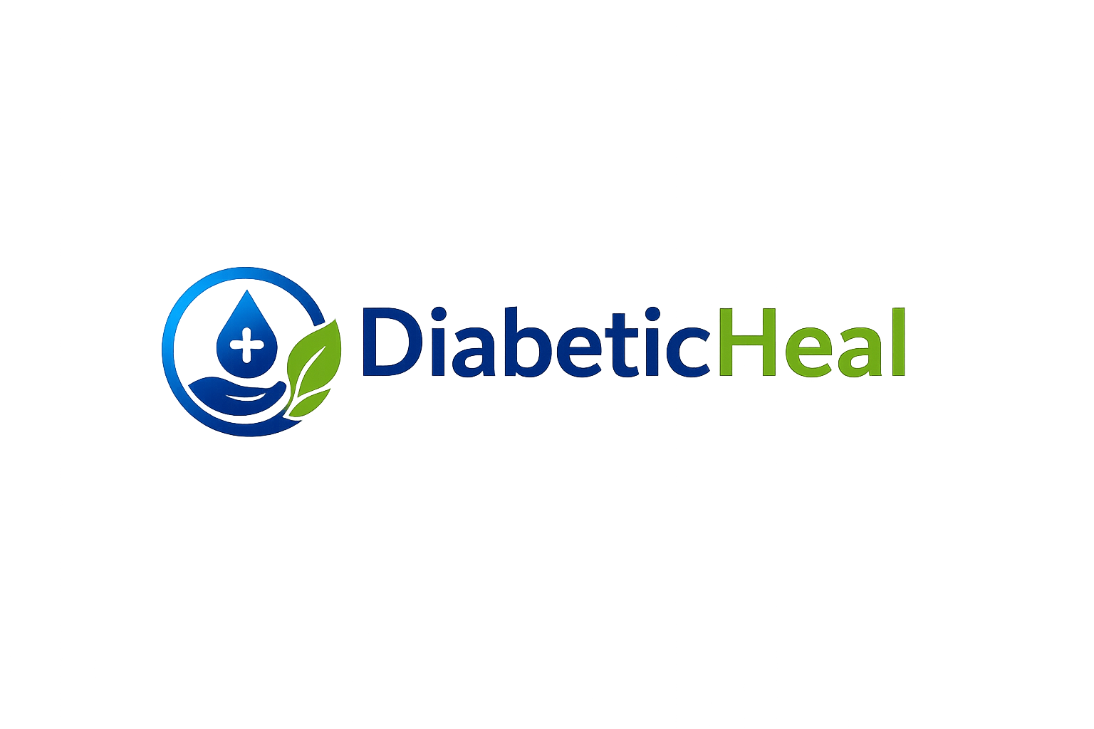Diabetic Heal